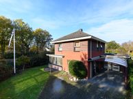 Fonteinkruid 54, 8445 RX Heerenveen