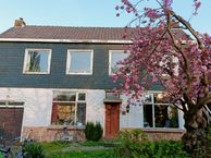 Oude Houtensepad 74, 3582 CX Utrecht