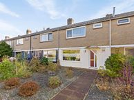 Eeshofstraat 8, 6825 BV Arnhem