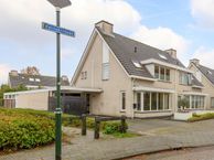 Bartokstraat 69, 5481 PC Schijndel