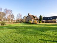 Petersteeg 1, 8355 CB Giethoorn