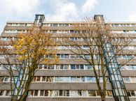 Patmosdreef 22, 3562 JL Utrecht