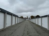 Dorsvloerweg 117, 2661 MM Bergschenhoek