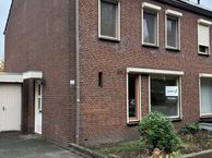 Klaproos 27, 5803 HE Venray