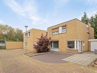 Cartylshofstraat 84, 6191 GJ Beek (LI)