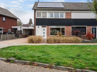 Wilgenlaan 7, 7642 ET Wierden