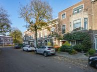 Jan van Goyenstraat 11, 6522 ES Nijmegen