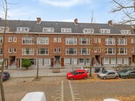 Delfgaauwstraat 39-C, 3037 LH Rotterdam
