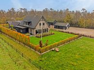 Hazendonkseweg 12, 6741 MT Lunteren