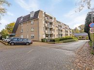 Maastrichterlaan 66, 6191 AE Beek (LI)