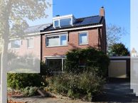 Okapistraat 50, 6531 RM Nijmegen