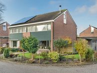 Korhoenstraat 29, 7731 XM Ommen