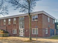 Horizon 7, 6661 PB Elst (GE)