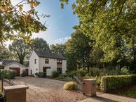 Rijsenburgselaan 101, 3972 EH Driebergen-Rijsenburg