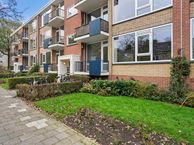 Groen van Prinstererlaan 71, 9722 PR Groningen