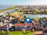 Kleine Wiel 10, 6658 AV Beneden-Leeuwen