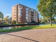 Hogeweg 129, 9679 AJ Scheemda