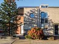 Helsinkilaan 19, 3446 AG Woerden