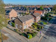 Pieter de Hoochlaan 92, 7312 PM Apeldoorn