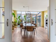 Lange Zijde 16, 2761 AV Zevenhuizen (ZH)