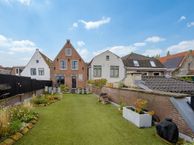 Wijngaardstraat 31, 3421 SC Oudewater