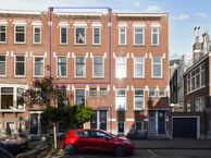 C.P.Tielestraat 3-A, 3023 TA Rotterdam