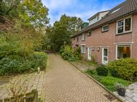 Angolastraat 57, 2622 EB Delft