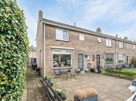 Ribeslaan 21, 3121 AR Schiedam