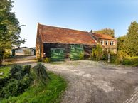 Schroeweg 1, 4388 VS Oost-Souburg