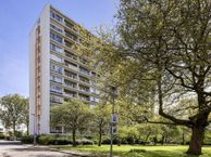 Johan Braakensiekstraat 127, 3119 NN Schiedam