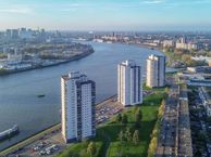 Buitenbassinweg 440, 3063 TC Rotterdam