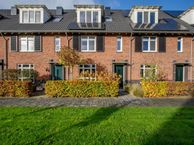 Eksterstraat 22, 2872 AH Schoonhoven