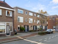 Panhuis 3, 3905 AS Veenendaal