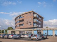 Laan van Tolkien 240, 5663 SC Geldrop