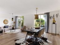 Franckstraat 16, 2901 RD Capelle aan den IJssel