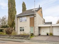 De Sikkel 1, 8181 WD Heerde