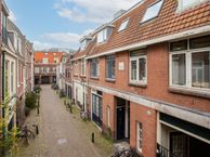 Kalverstraat 7-BSA, 3512 TR Utrecht