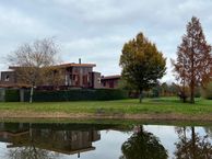 Jan Pieterszoon Coenlaan 4, 3131 NJ Vlaardingen