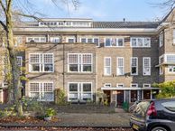 van Noremborghstraat 78, 5212 NE Den Bosch