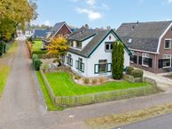 Raalterweg 1, 8124 AA Wesepe