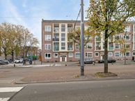 Schiedamseweg 182-C, 3025 AL Rotterdam