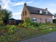 Klinckemalaan 25-A, 9801 CA Zuidhorn