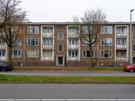 Huissensestraat 46-3, 6833 JA Arnhem