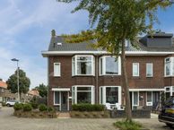 Polderstraat 32, 4815 AH Breda