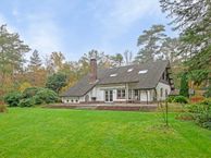 Enzerinckweg 1, 7251 KA Vorden