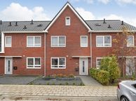 Kervel 16, 7773 EG Hardenberg
