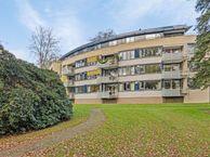 Hoofdstraat 50-D, 7213 CZ Gorssel