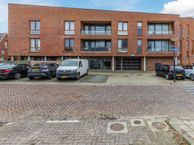 Conradstraat 9, 1505 KA Zaandam