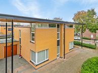 Troelstralaan 67, 7204 LC Zutphen