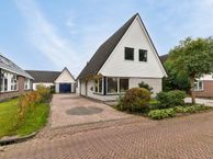 Couperusstraat 1, 9636 DC Zuidbroek